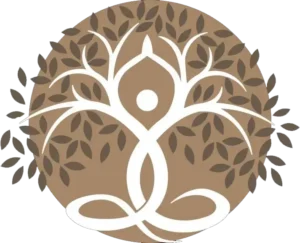Yoga Tree logo